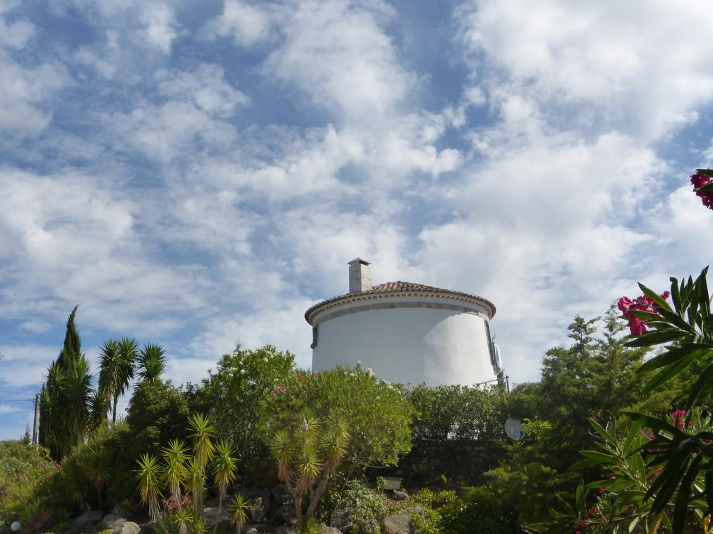 Ha Mar Ao Luar Hotel Setúbal Cameră foto